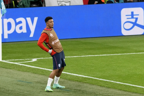 健身狂杀手 产品图片