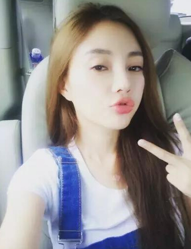 咱们分手吧 推荐视频