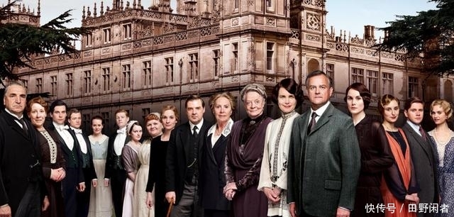 七十二家房客第五部 视频主图