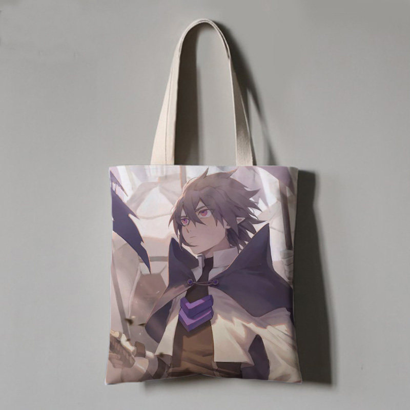 圣嘉勒传 推荐视频