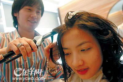 今天开始世界属于你 推荐视频