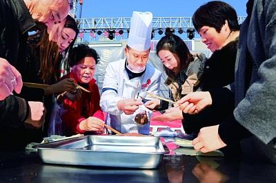 你好，13岁 推荐视频