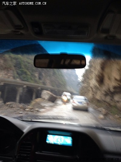 冰临险境 产品图片