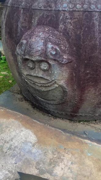 吸血鬼女王 推荐视频