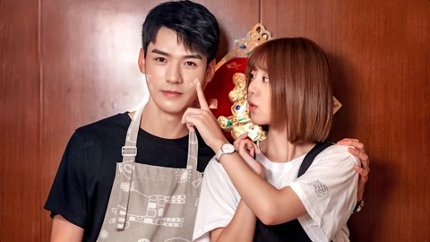 债途囧事 推荐视频