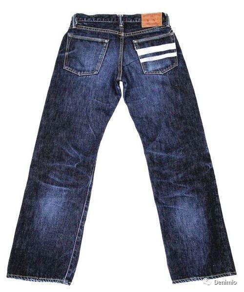 伸冤人3 推荐视频