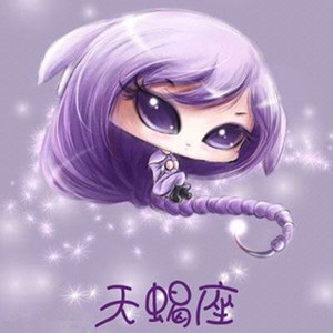 向上看 推荐视频