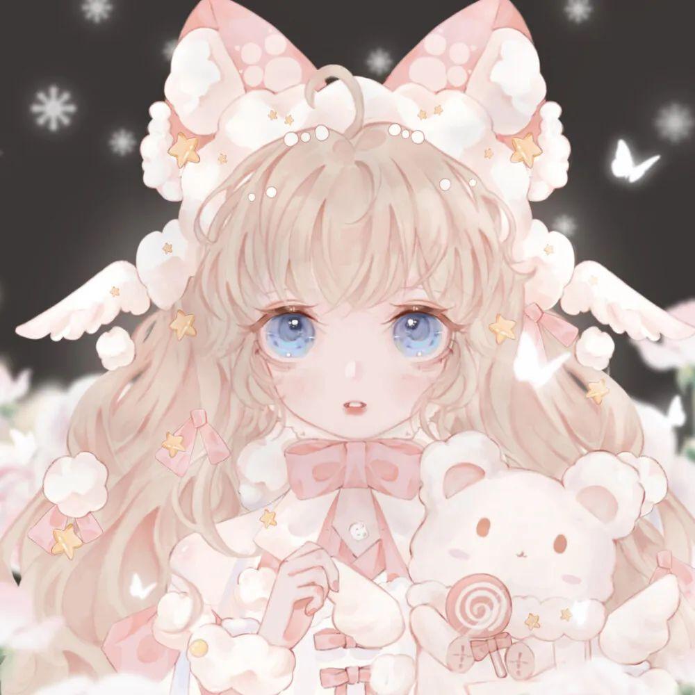 军火贩 推荐视频