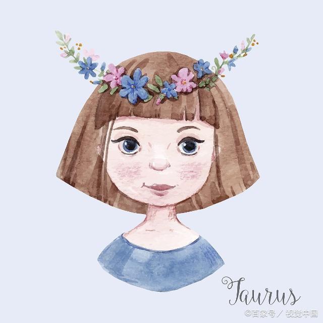 僵尸小屁孩 推荐视频