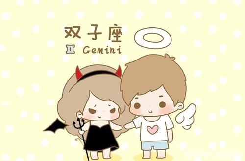 伊丽莎·施莱辛格：去掉面纱 推荐视频