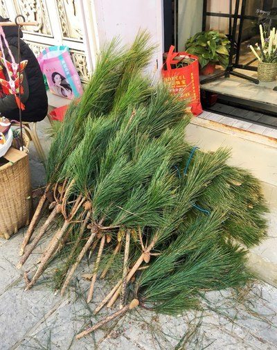 冷酷的心：双倍奉还 产品图片