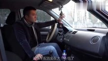 同谋 推荐视频