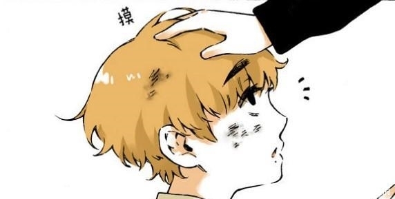 佳人蓓尔 推荐视频