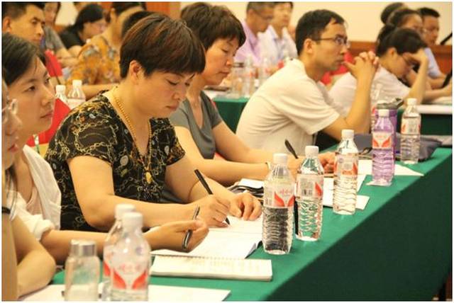 各有少年时 产品图片