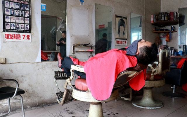 再造战士2：反攻时刻 产品图片