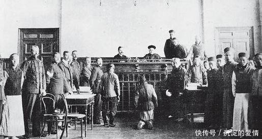 同名男子 推荐视频