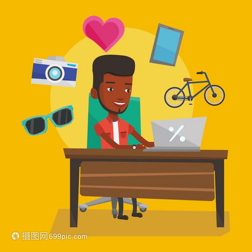 什么，我是机器人 推荐视频