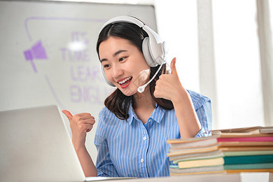 倾国倾城 推荐视频