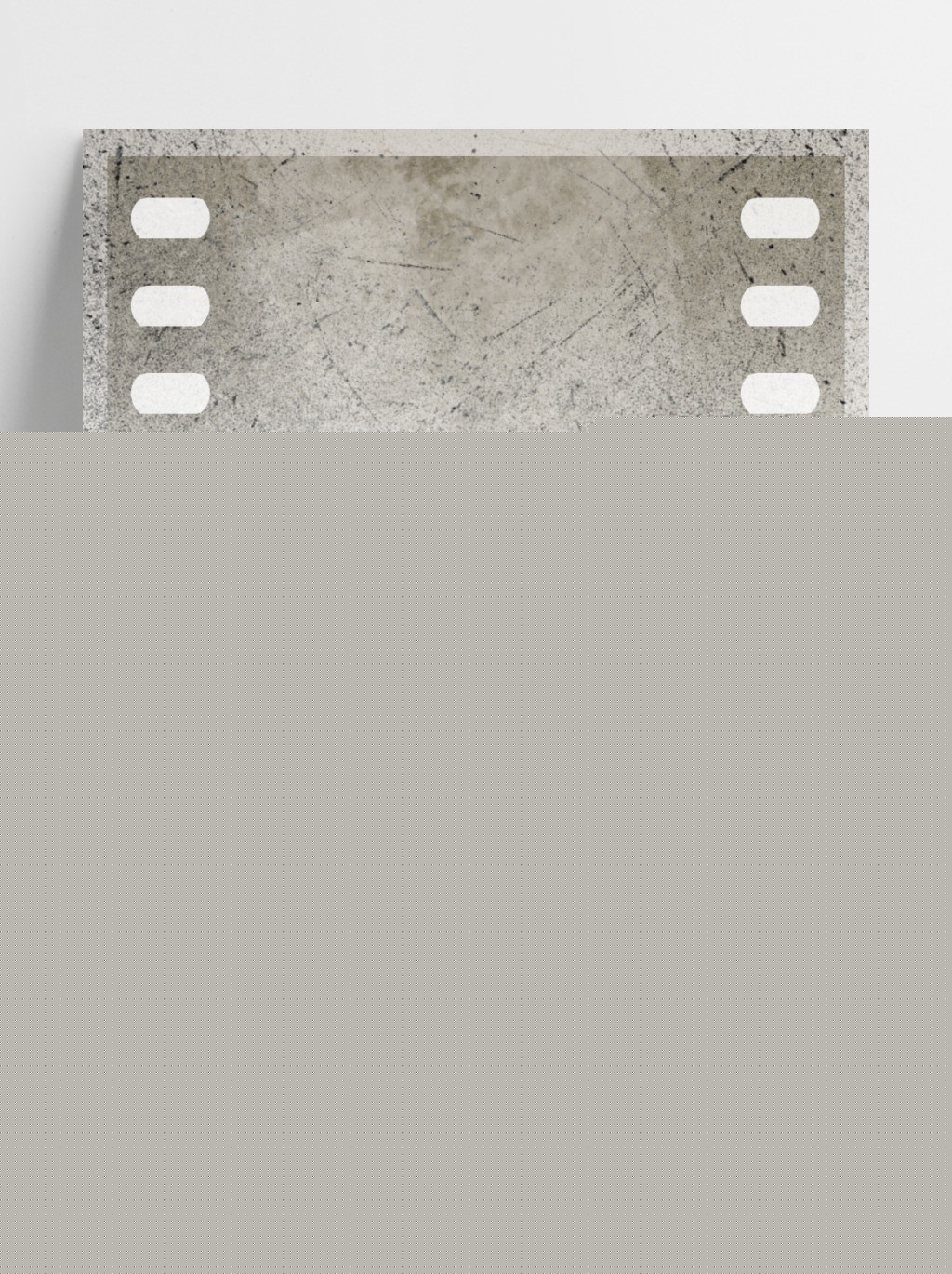 儿娃子 产品图片