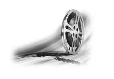 军团孤程 推荐视频