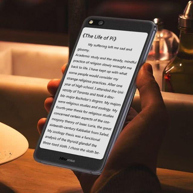 你不是我妈妈 推荐视频