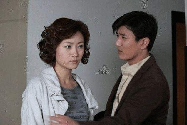 像男人一样思考 推荐视频