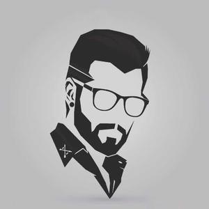 僵尸儿童 推荐视频