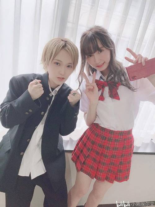 偷窥狂 推荐视频