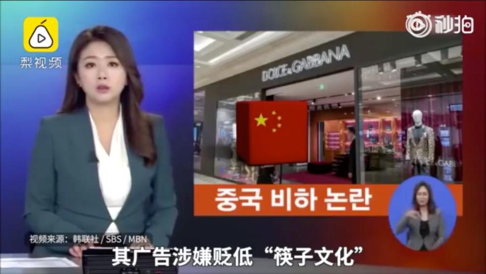 倩女幽魂（粤语版） 推荐视频