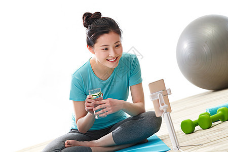 催眠·裁决 推荐视频