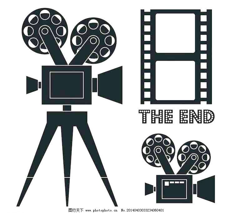 侠骨风流 产品图片