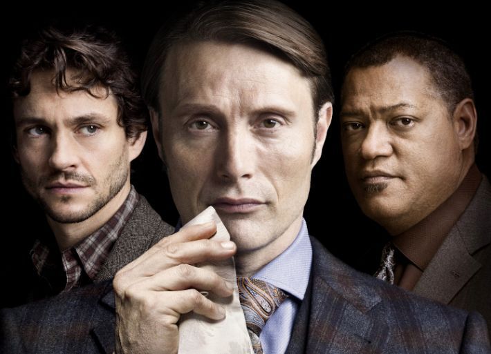 何以飞翔 推荐视频