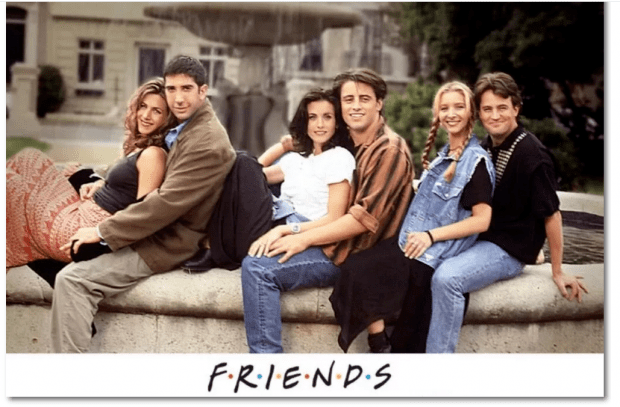 假日惊情 视频封面