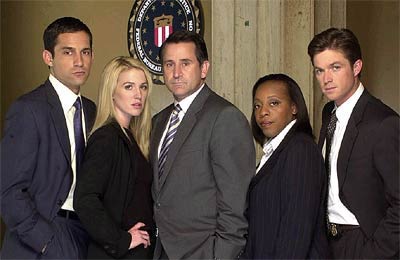 军火贩 推荐视频