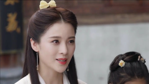 冷血悍将 (国语版)