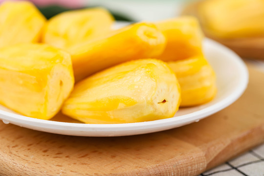 变种动物园 推荐视频