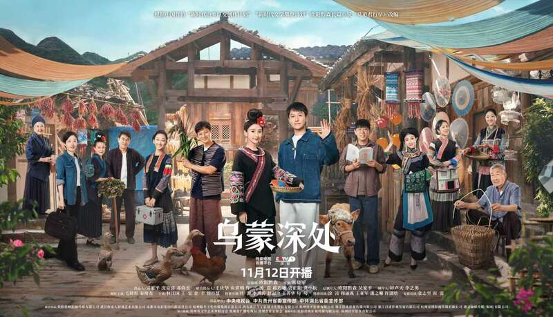 伦敦陷落（原声版） 推荐视频