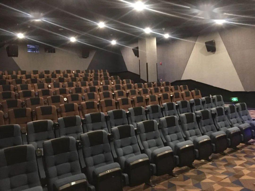 哈利·波特与阿兹卡班的囚徒 （国语版） 推荐视频