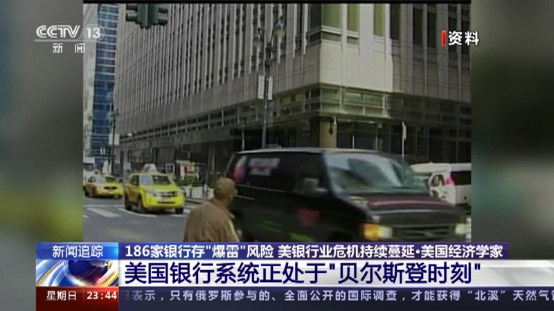 伦敦陷落（原声版） 推荐视频