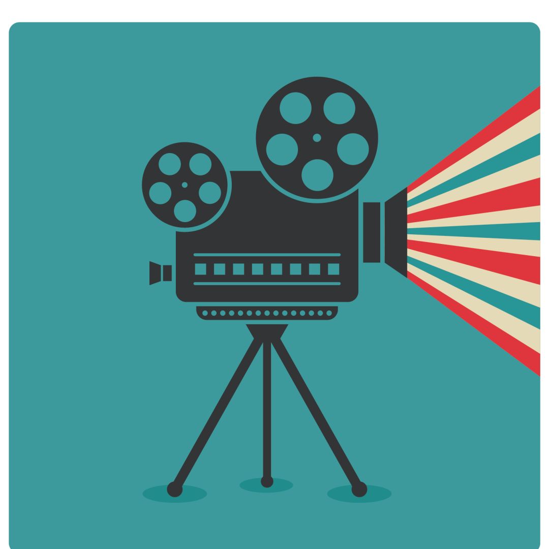 佐格与飞行医生 推荐视频