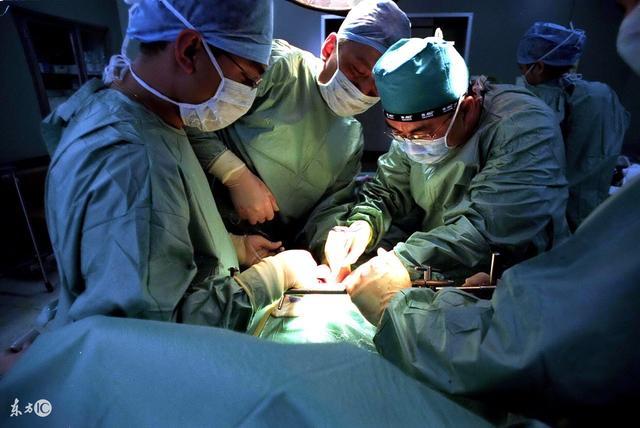 咕噜咕噜美人鱼 推荐视频