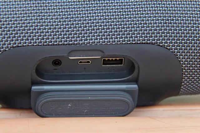 发掘真相 推荐视频