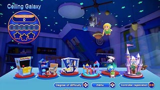 古戒奇谈 推荐视频