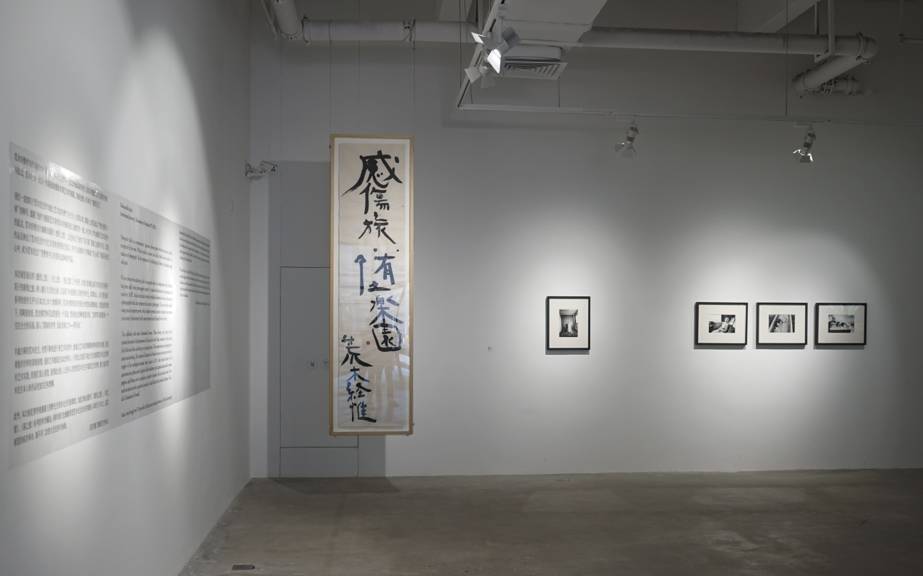 从头再来 推荐视频