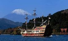 他们在相爱 推荐视频