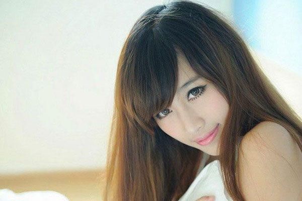 假面骑士极狐：4位王者与黑狐 推荐视频