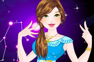 僵尸新战士 普通话版 推荐视频