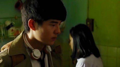 倩女幽魂（粤语版） 推荐视频