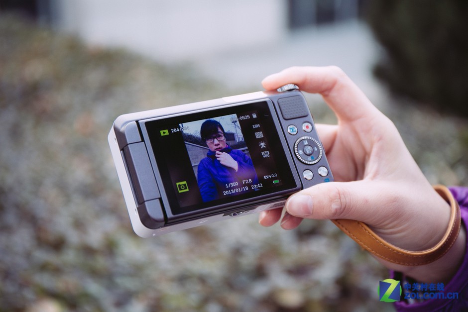 何以飞翔 推荐视频