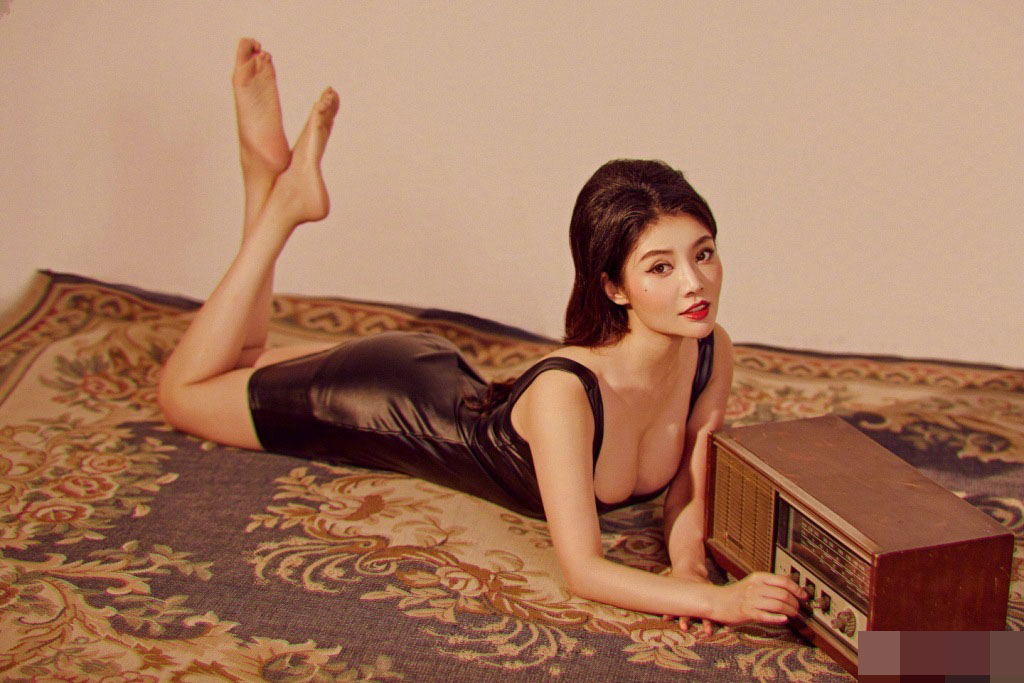 伯纳德行动（国语版） 推荐视频